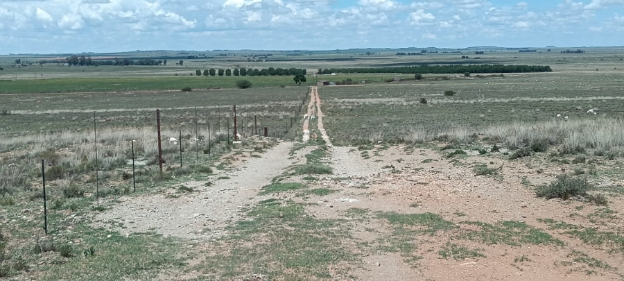 3 Bedroom Property for Sale in Bloemfontein Rural Free State